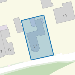 Perceel SCH01-C-1561