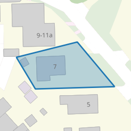 Perceel SCH01-C-1573