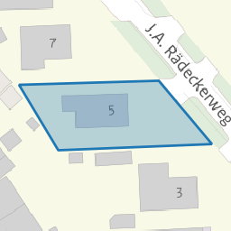 Perceel SCH01-C-1574