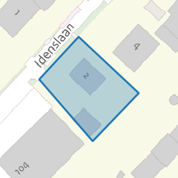 Perceel SCH01-C-1576