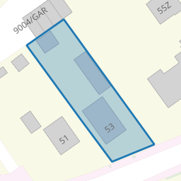 Perceel SCH01-C-1586