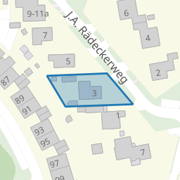 Perceel SCH01-C-1590