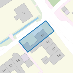 Perceel SCH01-C-1592