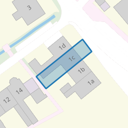 Perceel SCH01-C-1593