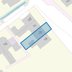 Perceel SCH01-C-1594