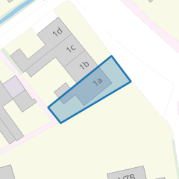 Perceel SCH01-C-1595