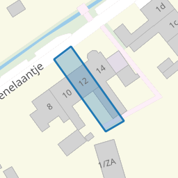 Perceel SCH01-C-1597