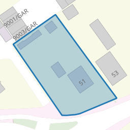 Perceel SCH01-C-1601