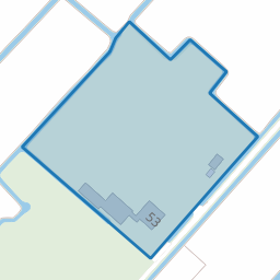 Perceel SCH01-C-1604