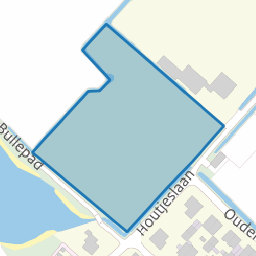 Perceel SCH01-C-1605