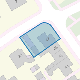 Perceel SCH01-C-1606