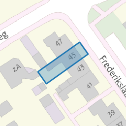 Perceel SCH01-C-1607