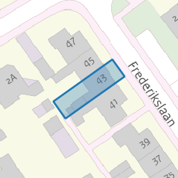 Perceel SCH01-C-1608