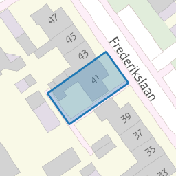 Perceel SCH01-C-1609