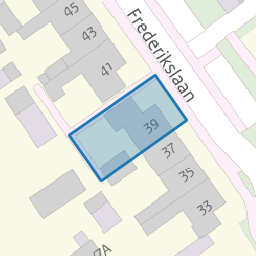 Perceel SCH01-C-1610