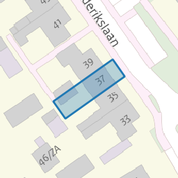 Perceel SCH01-C-1611