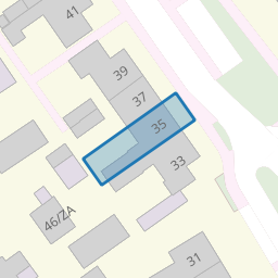 Perceel SCH01-C-1612