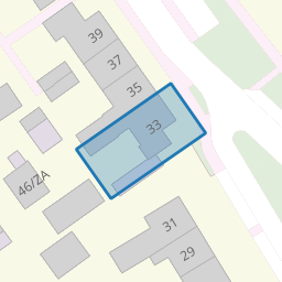 Perceel SCH01-C-1613