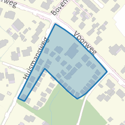 Perceel SCH01-C-1618