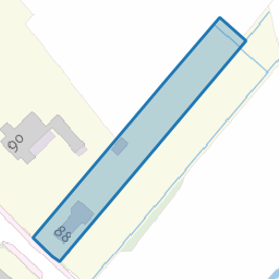 Perceel SCH01-C-1623