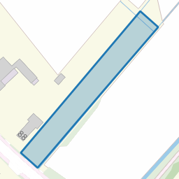 Perceel SCH01-C-1624