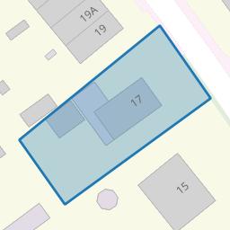 Perceel SCH01-C-1632