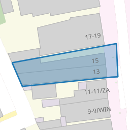Perceel SCH01-C-1636