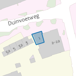 Perceel SCH01-C-1644