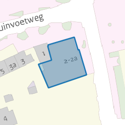 Perceel SCH01-C-1645