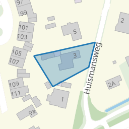 Perceel SCH01-C-1653