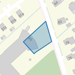 Perceel SCH01-C-1656