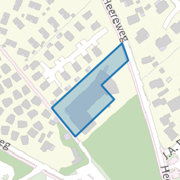 Perceel SCH01-C-1657