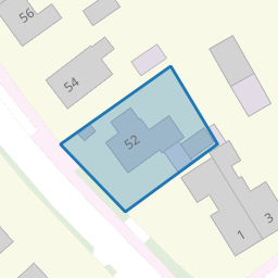 Perceel SCH01-C-1660