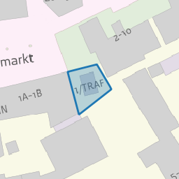 Perceel SCH01-C-1663