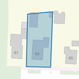 Perceel SCH01-C-1686