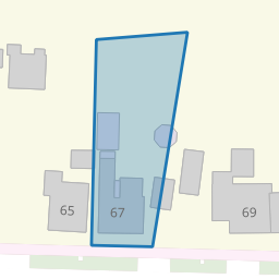 Perceel SCH01-C-1688