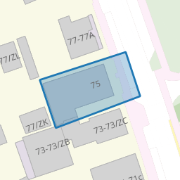 Perceel SCH01-C-1691