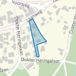 Perceel SCH01-C-1702