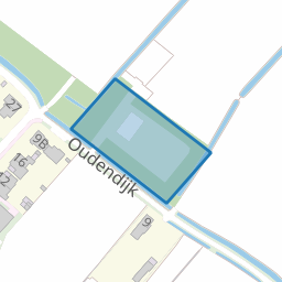 Perceel SCH01-C-1712