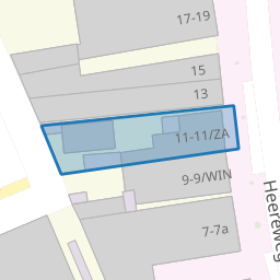 Perceel SCH01-C-1724