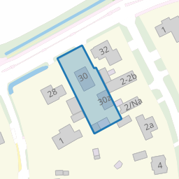 Perceel SCH01-C-1729