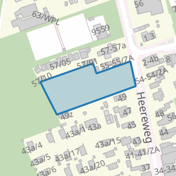 Perceel SCH01-C-1742