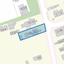 Perceel SCH01-C-1743