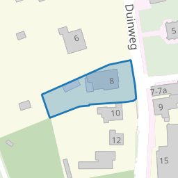 Perceel SCH01-C-1753