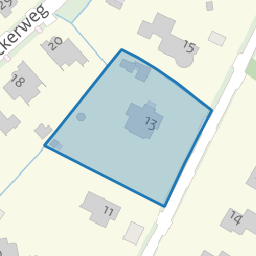 Perceel SCH01-C-1760