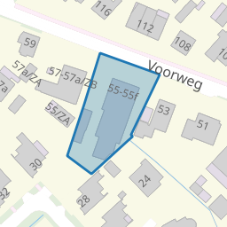 Perceel SCH01-C-1764