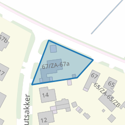 Perceel SCH01-C-1776