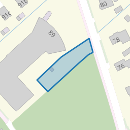 Perceel SCH01-C-1783