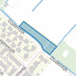 Perceel SCH01-C-1792