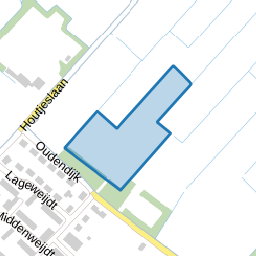 Perceel SCH01-C-1793